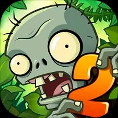 植物大战僵尸融合版3.9